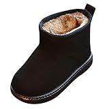 botas bebe niña 12 meses botas bebe lluvia botas bebe invierno niño botas niñas invierno 33 botas niñas invierno 34 botas niñas negras botas niñas talla 33 botas niñas talla 21 botas niñas talla 24 botas niñas talla28 botas niñas talla 36 botas niñas agua botas niñas altas botas niñas azules