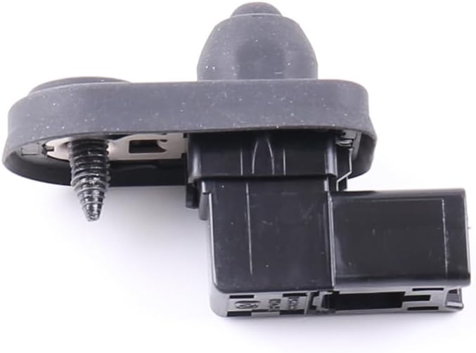Interruptor do sensor da luz de cortesia da porta Benekar para Mitsubishi – 1 unidade