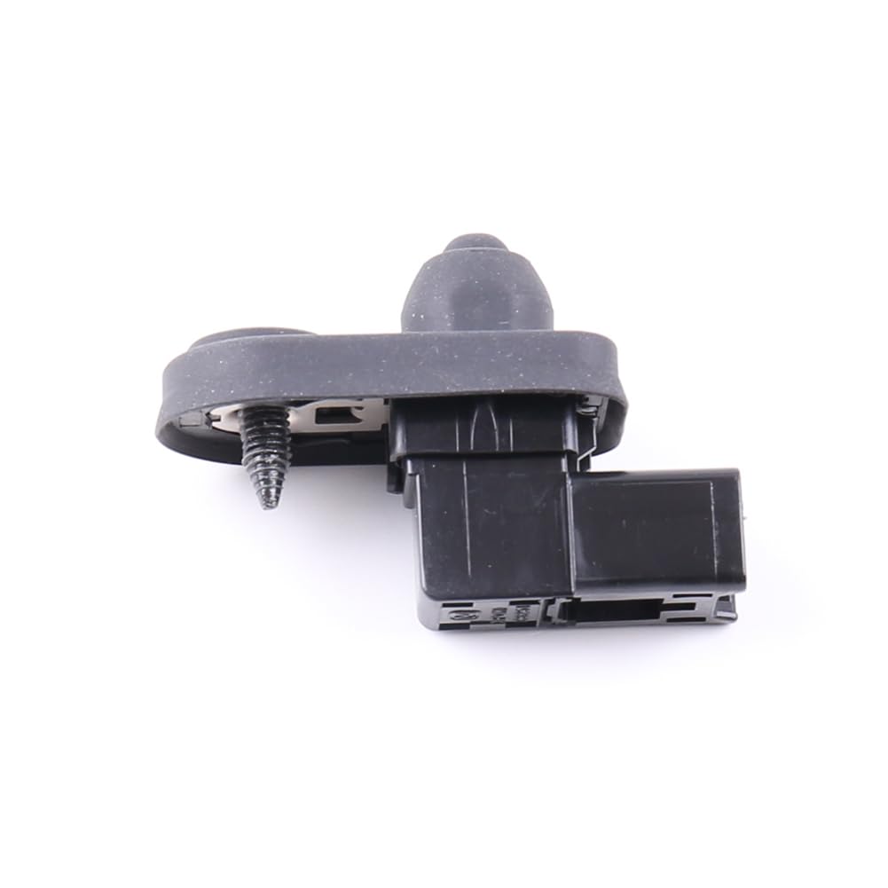 Door Courtesy Light Lamp Sensor Switch 8608A220 Compatible with 2002-2020 Mitsubishi Outlander
