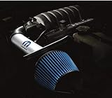 Mopar 77070042 3.6L V6 Mopar Performance Cold Air Intake System Dodge Durango Jeep Grand Cherokee
