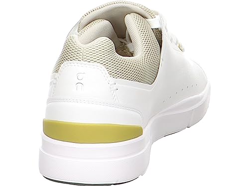 Image of On Men's Cloudswift Sneakers