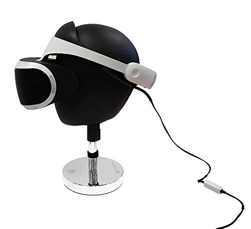 Nummerplaat NIEUW - Image 3