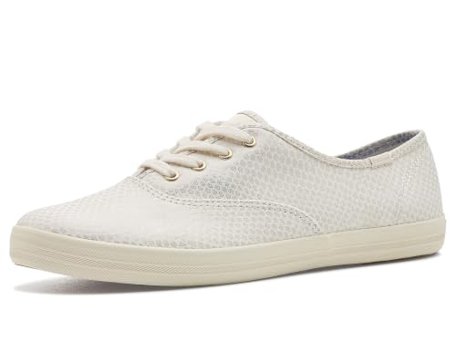 Image of Keds Women's Colorblock CVO Sneaker | Casual Shoes