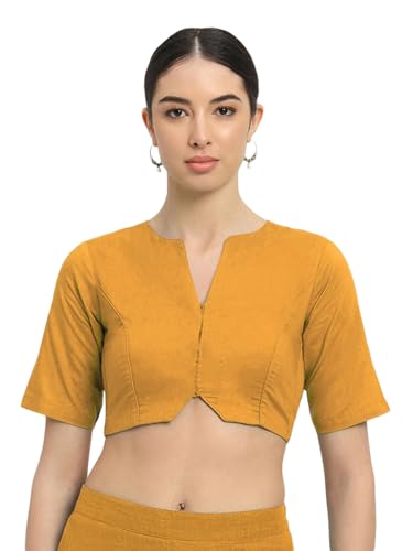 Image of Thevasa Women's Allure Affair Blouse