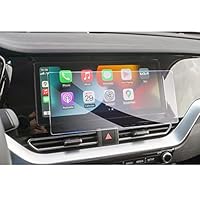 CDEFG Kia Niro SG2 / Sportage NQ5 2022 2023 2024 2025 Navigatie beschermfolie 4H krasbestendig GPS transparant displaybeschermfolie auto navigatie folie accessoires (A/C CDEFG Kia Niro SG2 / Sportage NQ5 2022 2023 2024 2025 Navigatie beschermfolie 4H krasbestendig GPS transparant displaybeschermfolie auto navigatie folie accessoires (A/C