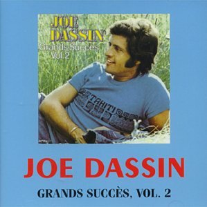 V2 Grands Succes [Audio CD]