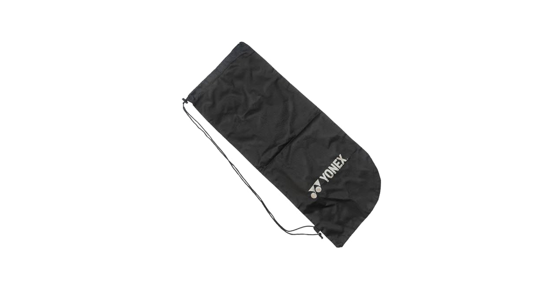 YONEX - ヨネックス　ボンサック　ブラック 新品未使用 ボンサック ブラック 黒 ダイハツヨネックスジャパン