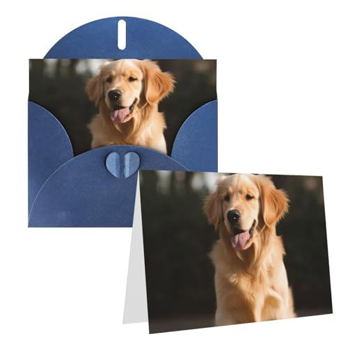 GDSHJKLW S[fgo[  uN O[eBOJ[h t 4C` x 6C` TL[J[h m[gJ[h @̃J[h u[ NX}X zf[ a  LO