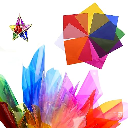 200枚 6インチ x 4インチ クリアフラット セロファン OPP 200枚 6インチ x 4インチ クリアフラット セロファン - メルカリ