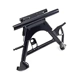 FÜR VIELE CHINA ROLLER MODELLE, ABER BITTE UNBEDINGT ANGEGEBENE MAßE MIT DEM BISHER VERBAUTEM VERGLEICHEN !!!