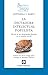 La dictadura intelectual populista: El rol de los think tanks liberales en el cambio social (Biblioteca de la Libertad Formato Menor nº 25) (Spanish Edition)