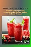Independently published