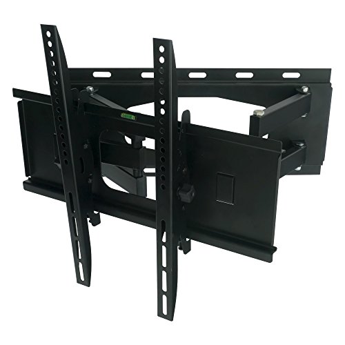 NEMAXX SK05 2Maximale VESA-norm: VESA 75 x 75