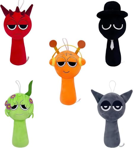 XvL[ ʂ l` h[ z[Q[ ȃh[ 20cm 킢 sprunki LN^[  Q[tBMAʂ ̂X^[ zQ  ʂ  q l a GObY ܂ (I5