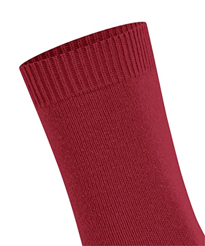 Image of FALKE Unisex Walkie Light Wool Socks, 1 Pair