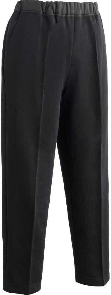 浅草きもの市 女性用 パンツ おしりスルッとパンツ IFMC デイリーカチオン 履きやすい ズボン 介護 高齢者 シニア 介護用 a