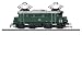 Produktbild Märklin 30110 H0 E-Lok BR E 44 der DB