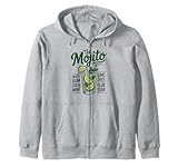 Classic Cocktail Recipe Apparel