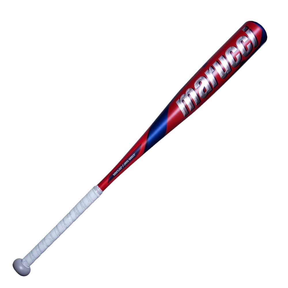 Amazon.com : Marucci - America -10, 2 3/4 (MSBC910A-28/18