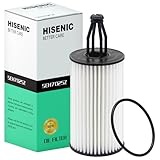 Oil Filter Fits Mercedes Benz ML350 E350 C300 C400 S550 GLK350 Replace Mann Filter HU7025z | Refer