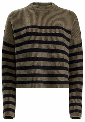 Altuzarra, Tate Sweater, XS