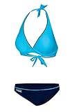 Aqua Speed