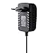 You Think Adaptador de Fuente, 6.7FT 21W 15V 1.4A AC/DC Adaptador de...