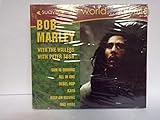 Marley, Bob