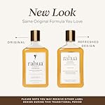 Rahua Classic Shampoo image 2