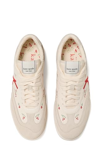Image of kate spade new york Women's Ks Drift Sneaker