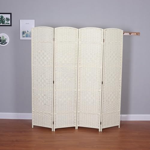 GN2AAIL �p�[�e�[�V���� ���� �Ԏd�؂���[ �� �܂肽���� �I�t�B�X �h�� �՗� ������� 120*40*4 �ډB�� �a�� 4�A ����100/120/150cm �����^�� �X���� �ؐ� �Ռ� �a�� �^�C�v4 ���Ԏ��[ �ݑ� �e�����[�N ���r���O �_