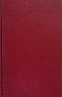 Bangsa Melayu: Malay Concepts of Democracy and Community, 1945-1950 0195886135 Book Cover