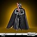 STAR WARS The Vintage Collection Darth Vader, A New Hope 3.75 Inch Collectible Action Figure