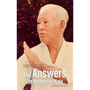 Amazon.co.jp: Japan - Asia: 洋書