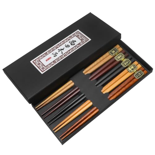 CRILSTYLEO 5g VRؔV ~߉H ϖՐ yʌgщ\ z^ aH z[ Xgp