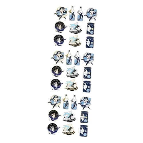 BESPORTBLE 3Zbg e[} m  J[ [f ̃t@b bW 10*3