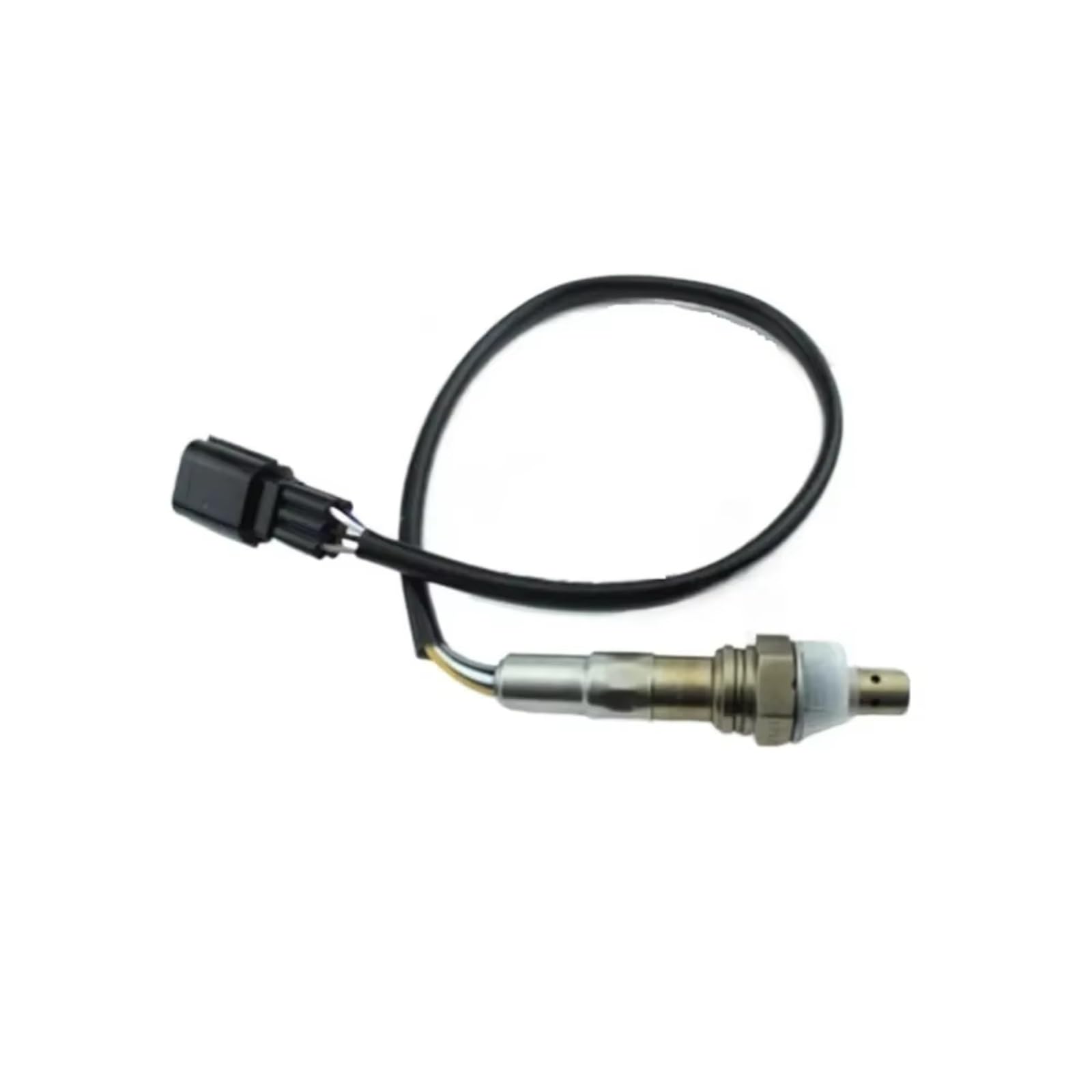 Capteur d'oxygène LZA07-MD5 stop surconsommation Mazda 3 - 6