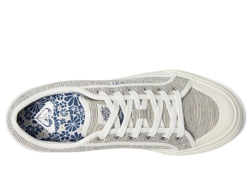 Image of Roxy Women's Cruizer