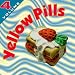 Yellow Pills 4