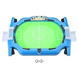【Mini juguete interactivo】 Los niños pueden jugar este juego con los padres, mejorando su comunicación e interacción. El niño también puede jugar el juego con amigos, y puede ayudarlos a llevarse bien en armonía, y también puede mejorar el sentido de competencia de los niños.