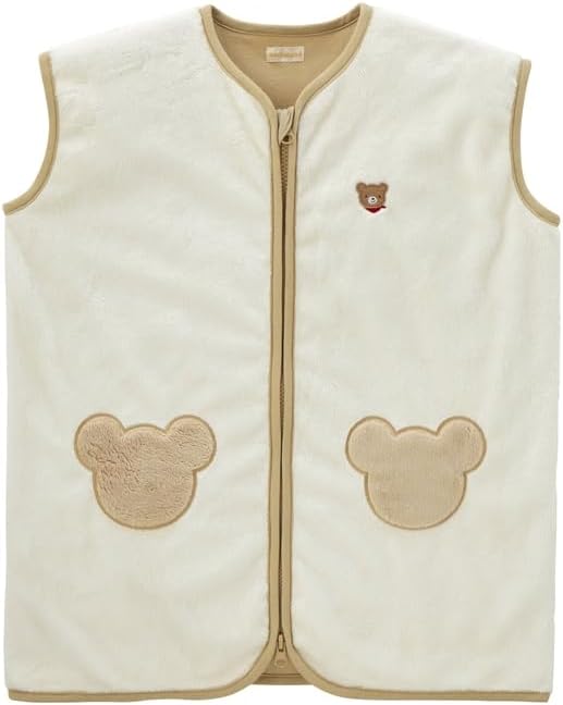 荒井修 木彫り 小物入れ タバコケース アイヌ アイヌ紋様 アイヌ文様