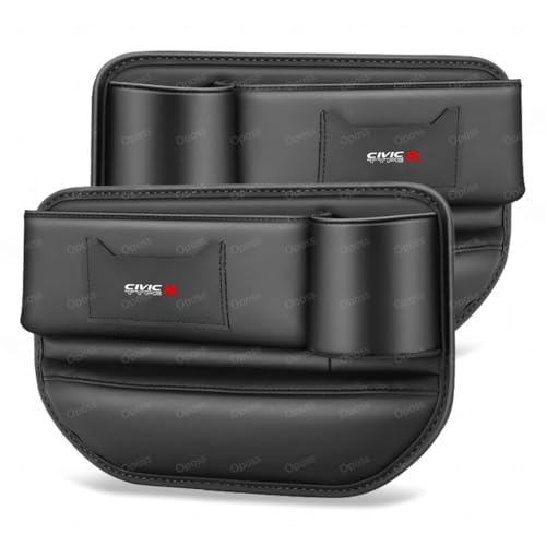 z_ VrbN^Cvr fl5 ԗpTCh[{bNXV[g|Pbg J[V[gԎ[{bNX z_ VrbN^Cvr fl5  TCh[{bNX e hNz_[t  h~ J[pi(^]ȗpƏȗp/2 CubN)