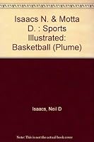 Sports illustrated basketball: The keys to excellence (Sports illustrated winner's circle books) 0452262070 Book Cover