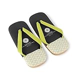 アニメ「鬼滅の刃」 不死川実弥 雪駄サンダル ユニセックス LLサイズ[27 27.5cm]