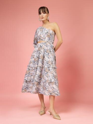 Image of OOMPH! Women Dress