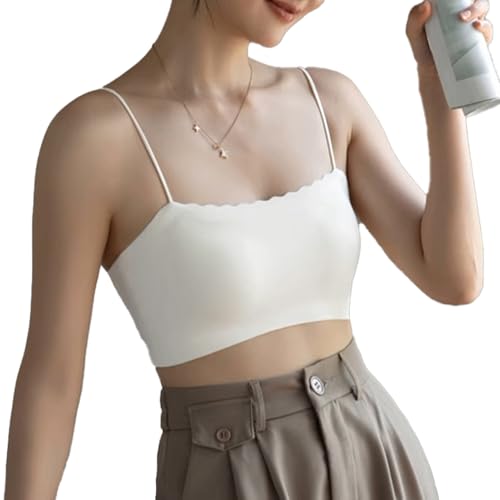 [miniministore] n[tgbv JbvtL~\[K X|[cu  mC[ ugbv ⊴ Ku V[X Ci[  uW[Pi uL~izCgCMj