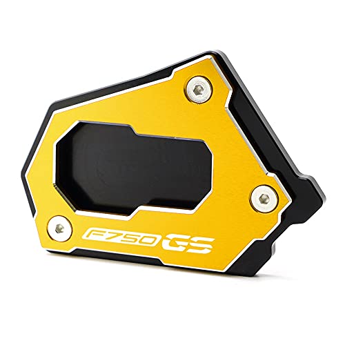 ELEKNZBZTG Carburador para Motocicleta Carburador Phbg 19Mm Ad para Motor De 50-100 CC 2 Tiempos Phbg19 Orto