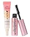 Too Faced - 'Sexy Prime Time' Makeup Gift Set