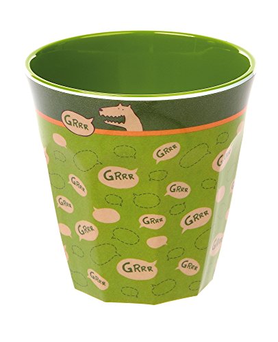 Sigikid 24766 9 x 5.5 x 8 cm Forest Grizzly