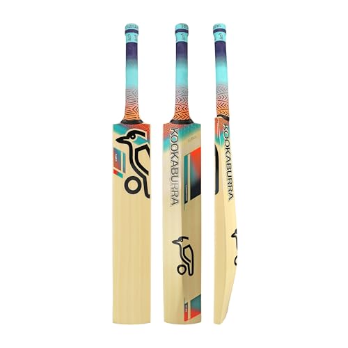 cricket bats